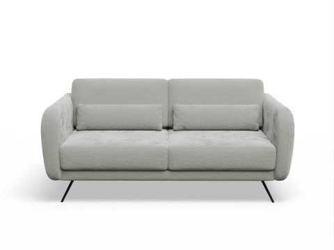 2-Sitzer Sofa
